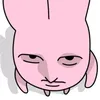 sleepyslasherlover