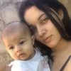talita_oliiveir.a