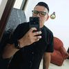 mikemartinez96