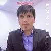 NEPALSANSAR