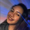 da_cynthian
