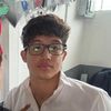 carloscmcd