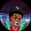DJ Markiece