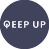 Qeep Up