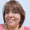 raquelchavarria0325