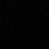 wongsesat83