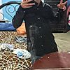 el_angulo_9