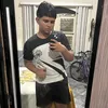 jn_sheik75