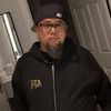 hellajay707