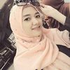 yunisetiadi91