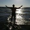 yuriyuriy17