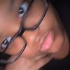 kyonswrld