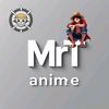 tarekmansour_69