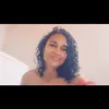 marciarodrigues5474