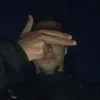 bilels95g