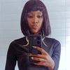 lucy_njobvu