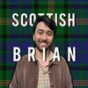 Scottish Brian 🏴󠁧󠁢󠁳󠁣󠁴󠁿