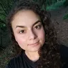 djenny_com_d