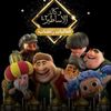 jood_8627