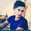 dy5b6lk3rmzo