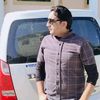 mustafa_khan2424