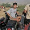 ketua_pemudart06
