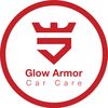 glow_armor7