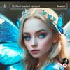 ella_butterfly11