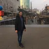 soufianrotterdam4