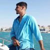 ahmedel50ly