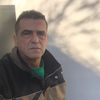 user3857198029676