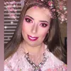 inasmakeupalbum