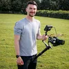 liddonmedia