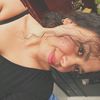 johannagonzales38