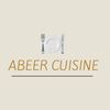 abeer_cuisine
