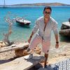 one_event_greece_cyprus