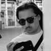 pea_td