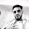 user3107218679819
