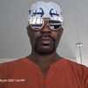 Tigeddi Fleizing