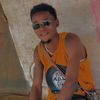 ibrahima.ba9625