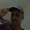 p3dr0piu
