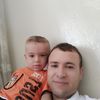 nihatkimsesiz0