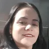 elisabetemariamorais