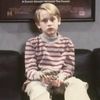 lostfilesofj3