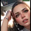 beth_.39