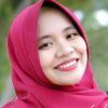 umi_bilqis2