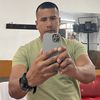 joselito0919