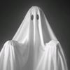 mr.ghost_213
