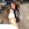 its_aerasofinee