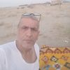 khaledalajl